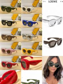 Picture of Loewe Sunglasses _SKUfw50175013fw
